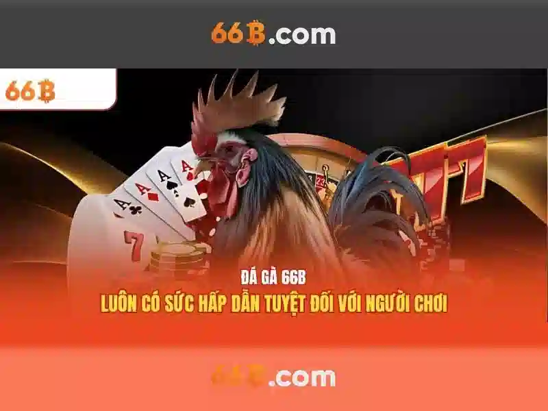 66B: Tổng quan về mô hình ngôn ngữ có 66 tỷ tham số