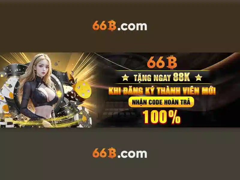 66B: Mô hình ngôn ngữ quy mô lớn