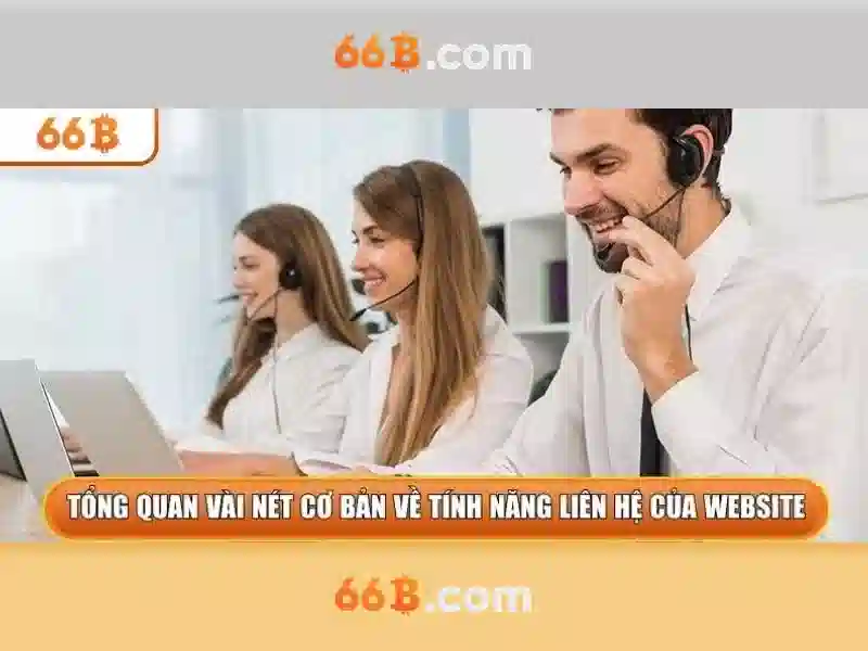 Kiến trúc và cách hoạt động Kiến trúc và cách hoạt động