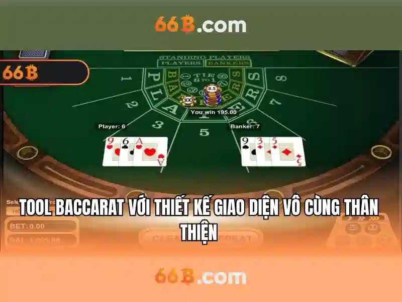 66b: một khái niệm thú vị