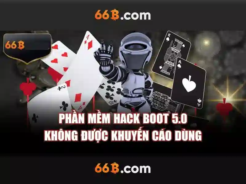 66B: Khám phá công nghệ và ý nghĩa