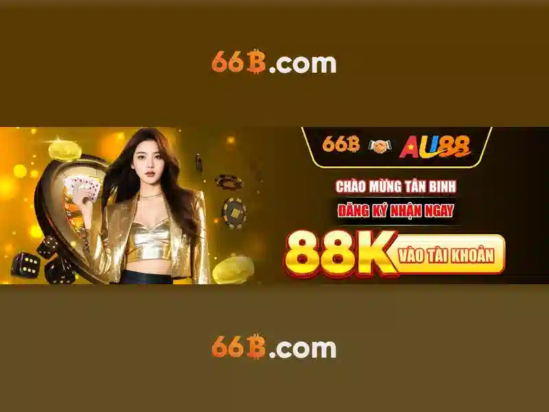 Khái niệm 66b