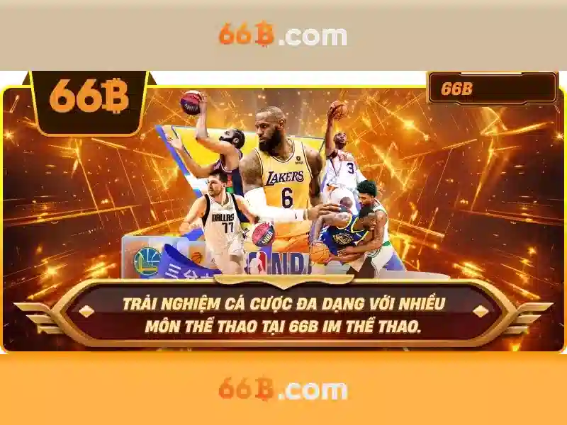Hiệu suất và tối ưu hóa