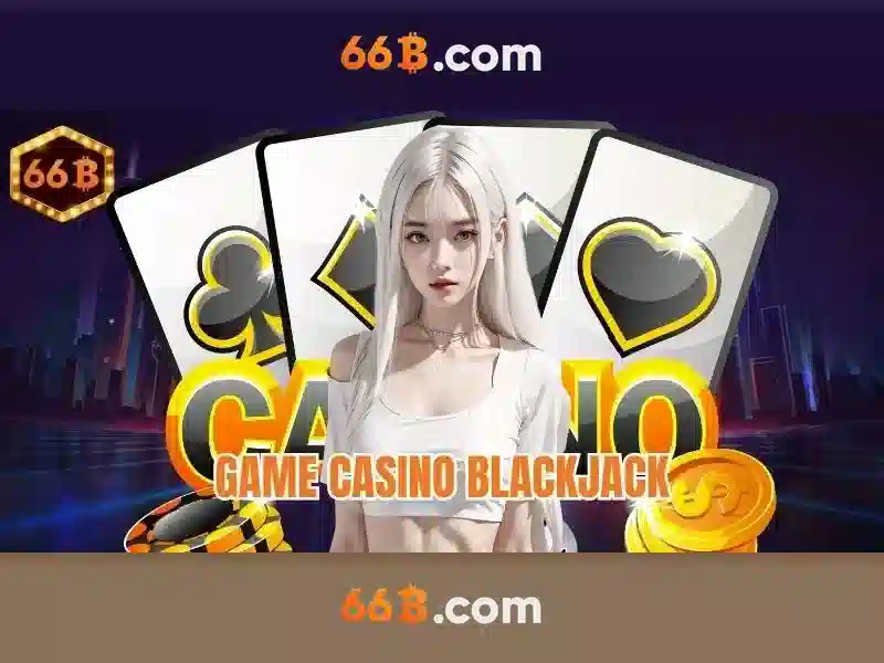 Những thách thức và tương lai của 66B