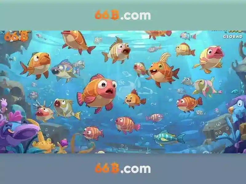 66b: một mô hình ngôn ngữ với 66 tỷ tham số