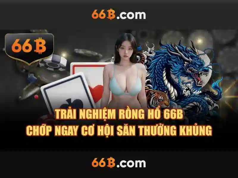 66B: Mô hình ngôn ngữ 66 tỉ tham số