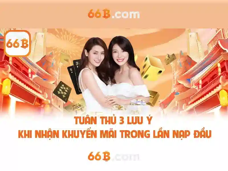 Ứng dụng thực tế