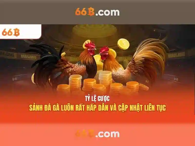Khám phá 66b: một mô hình ngôn ngữ lớn