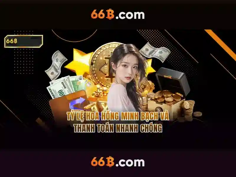 Mô hình 66B: Tổng quan và tiềm năng