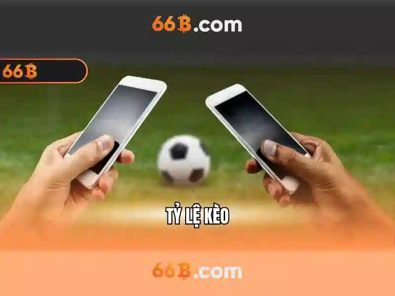 <!--IMG_PLACEHOLDER alt>Nguồn gốc và sứ mệnh của từ khóa-->