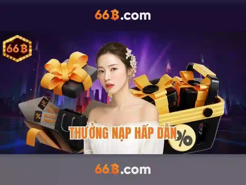 Giới thiệu về 66B Giới thiệu về 66B