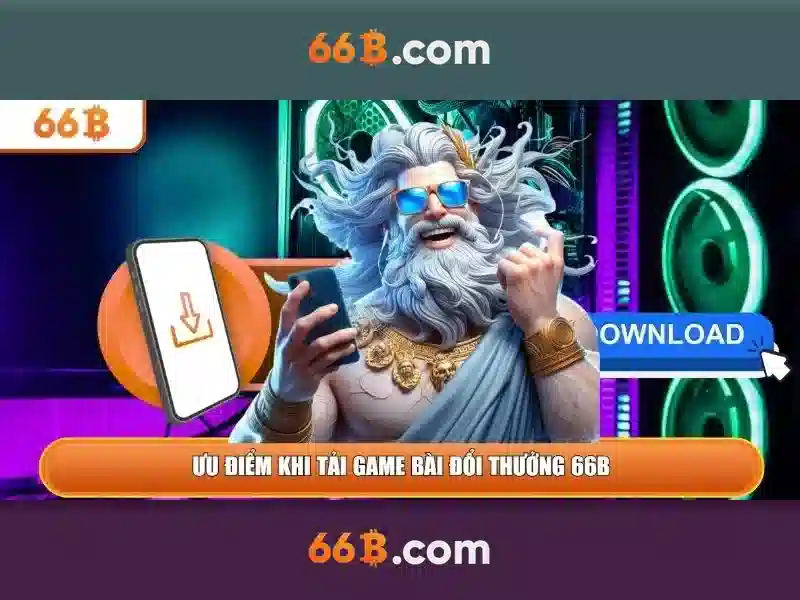 66b: Mô hình ngôn ngữ với 66 tỷ tham số