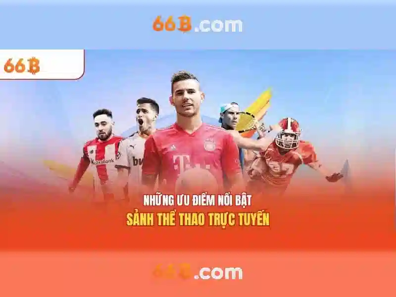 Khái niệm cơ bản về 66B Khái niệm cơ bản về 66B