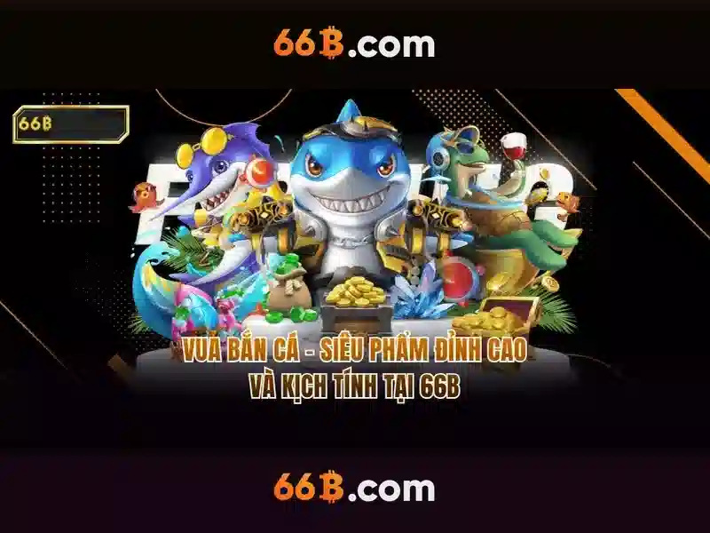 Kiến trúc và quy mô