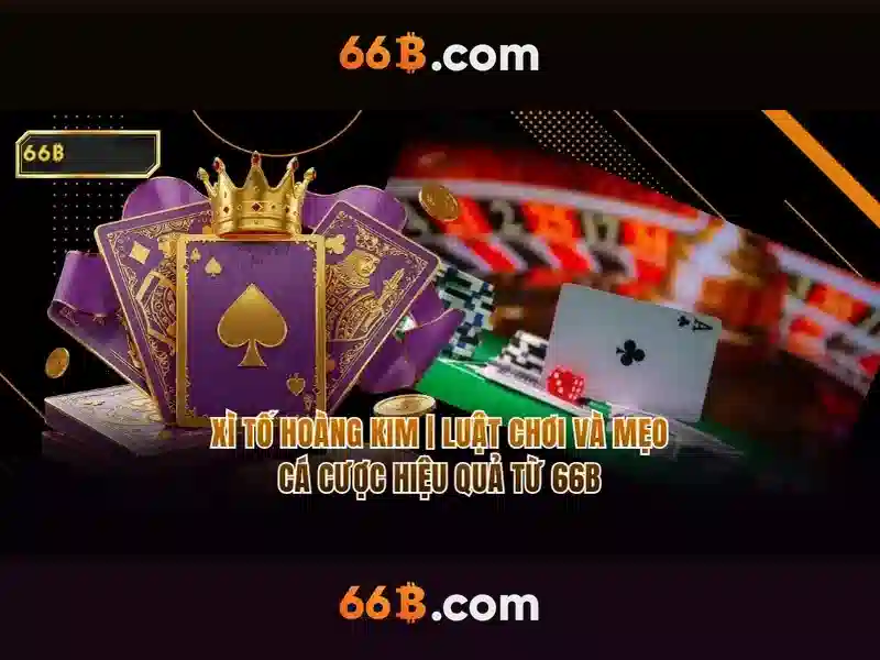 66b: Khái niệm, cơ chế và ứng dụng