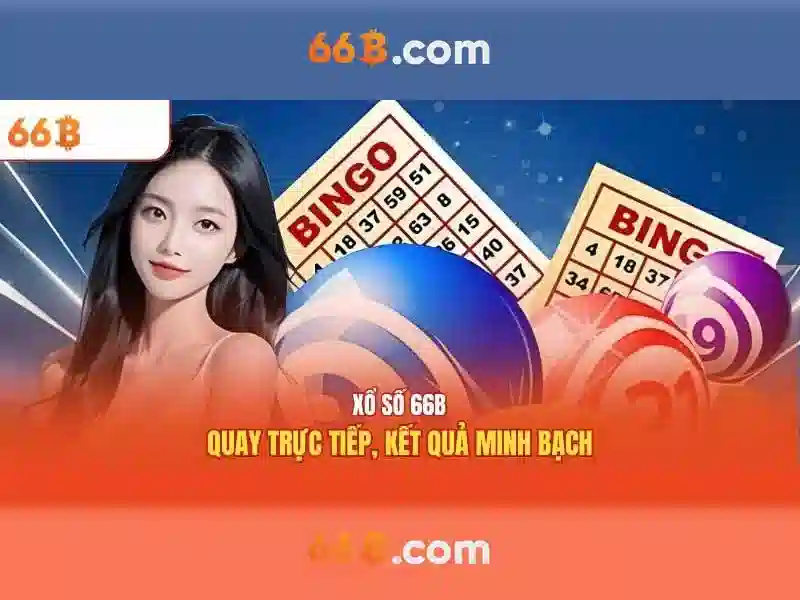 Kiến trúc và khả năng