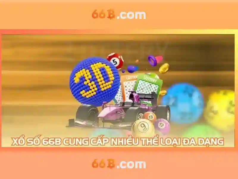 tầm nhìn tương lai của rút tiền 66b