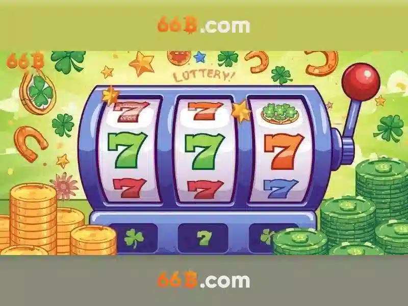 k9-66b lantern – Đèn chiến lược cho doanh nghiệp