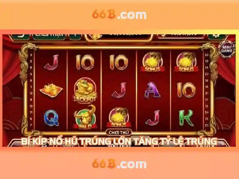 Tính tương thích và hạn chế