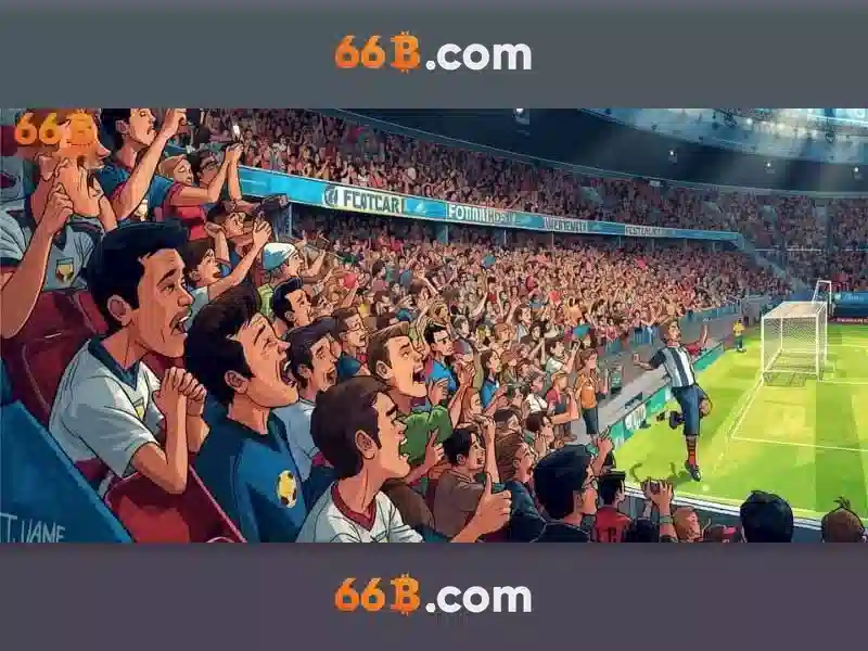 66B: Mô hình ngôn ngữ 66 tỷ tham số và tiềm năng của nó