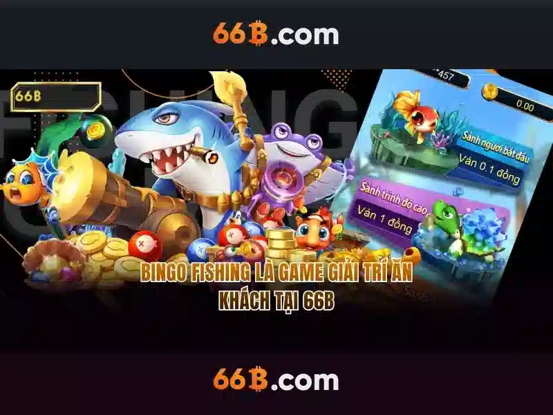 66b: một mô hình ngôn ngữ 66 tỷ tham số