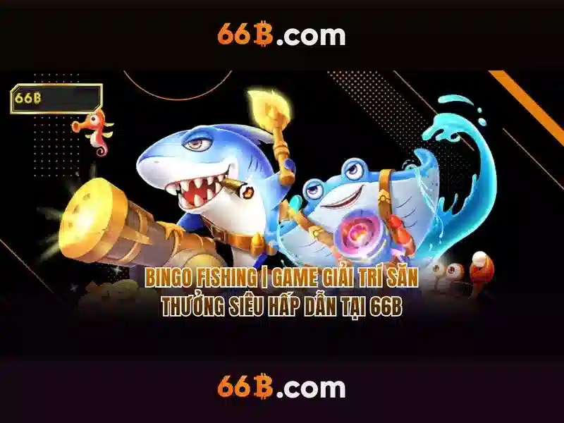 Kiến trúc và cách huấn luyện của 66b
