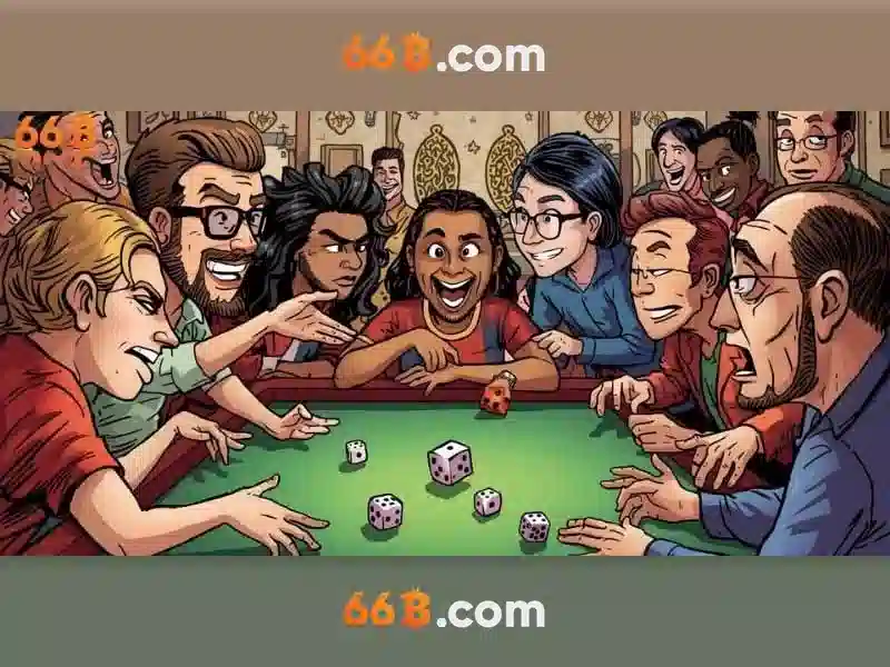 66b: Mô hình ngôn ngữ lớn cho NLP
