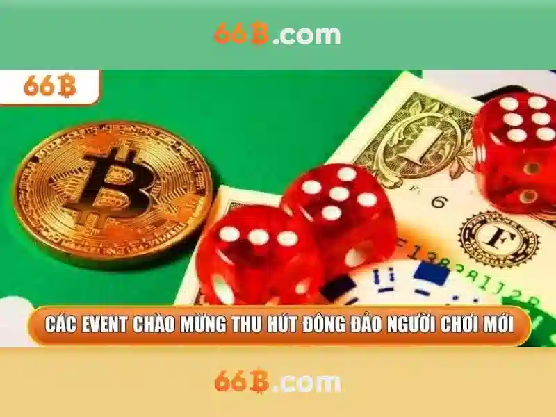 Nguồn gốc và ý nghĩa