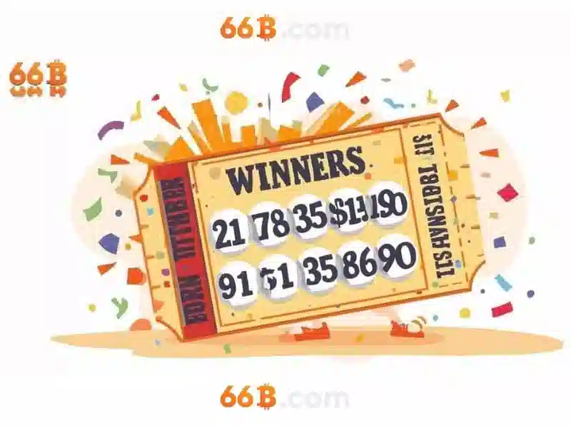 Ứng dụng thực tế của 66B Ứng dụng thực tế của 66B