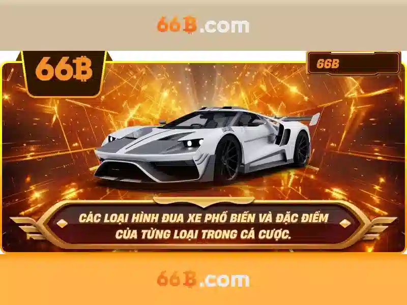 66B: Phân tích và tiềm năng của mô hình ngôn ngữ lớn kích thước 66B