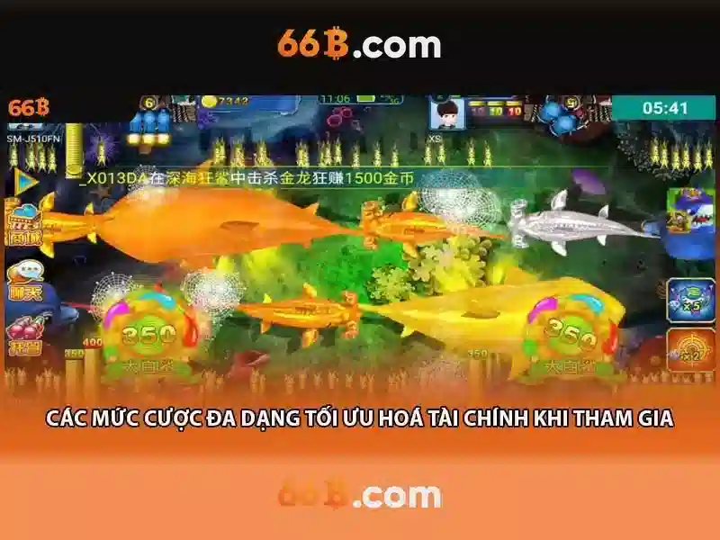 66B: Khai thác sức mạnh của mô hình ngôn ngữ 66 tỷ tham số