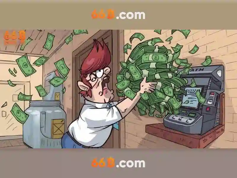 66b,com – Tổng quan chủ đề và giá trị cốt lõi