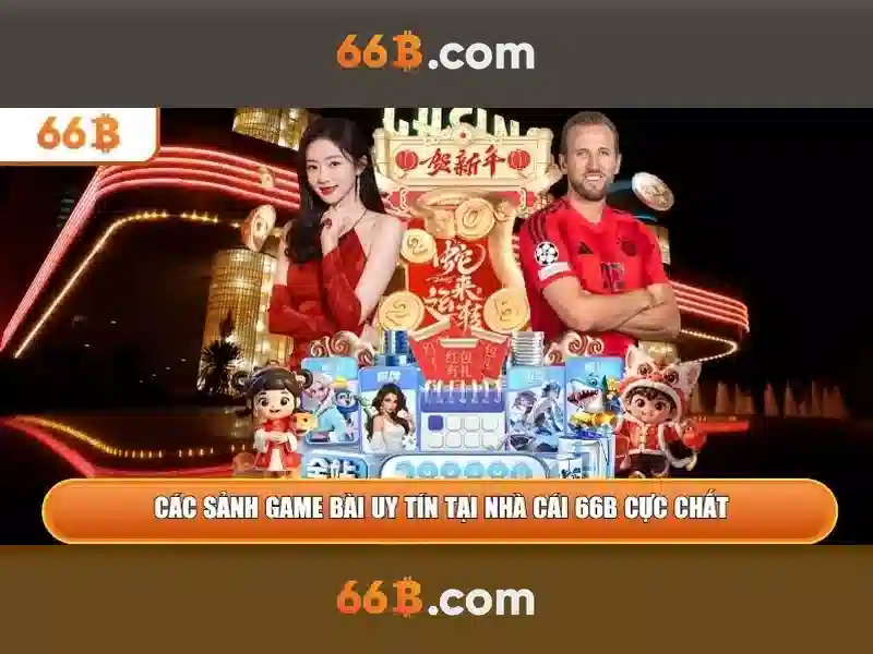 66B: Khái niệm, đặc điểm và ứng dụng