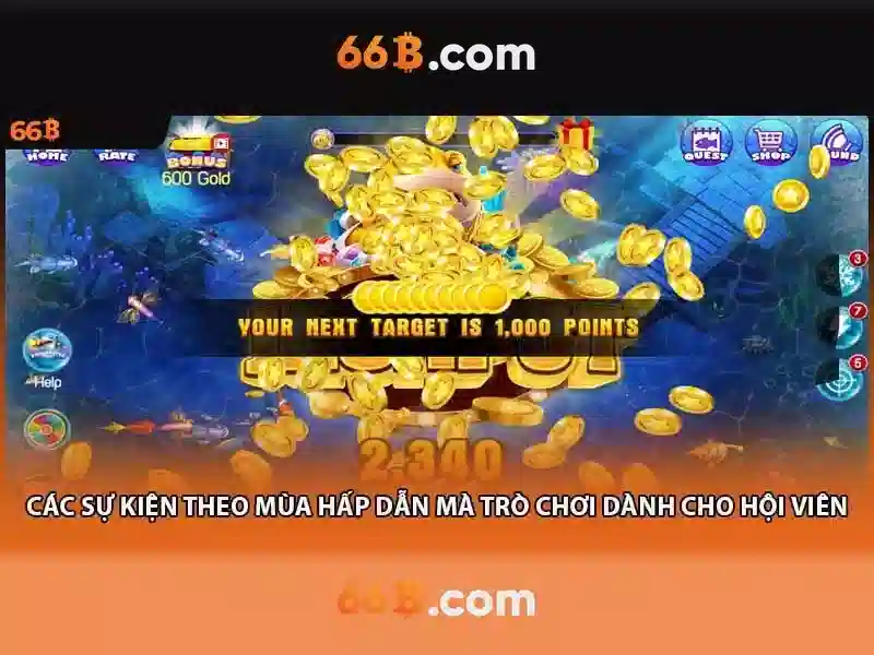 Thông số và khả năng Thông số và khả năng