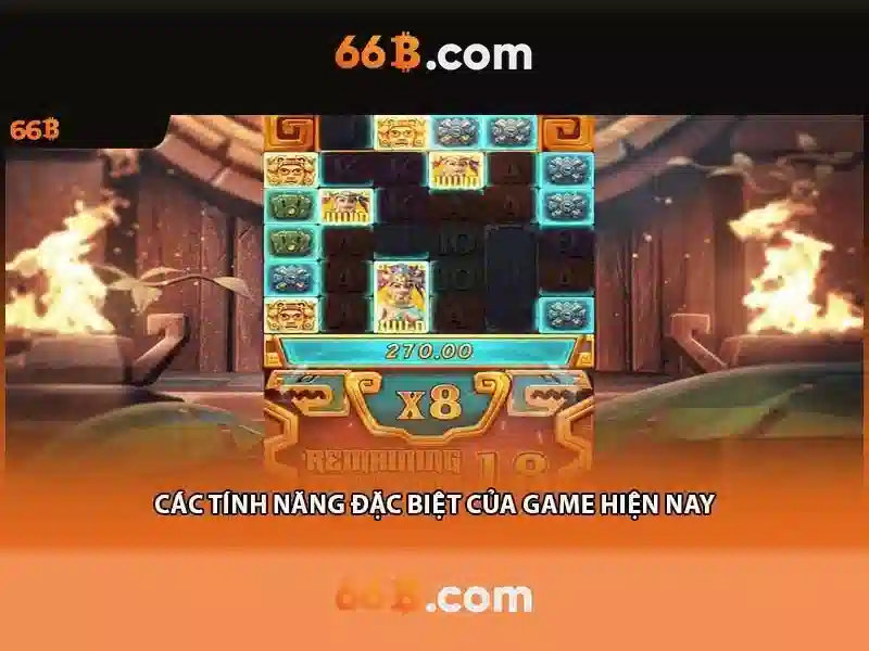 Cách hoạt động của 66b Cách hoạt động của 66b