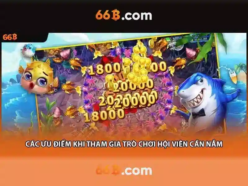 66b là gì và vai trò của nó trong AI hiện đại