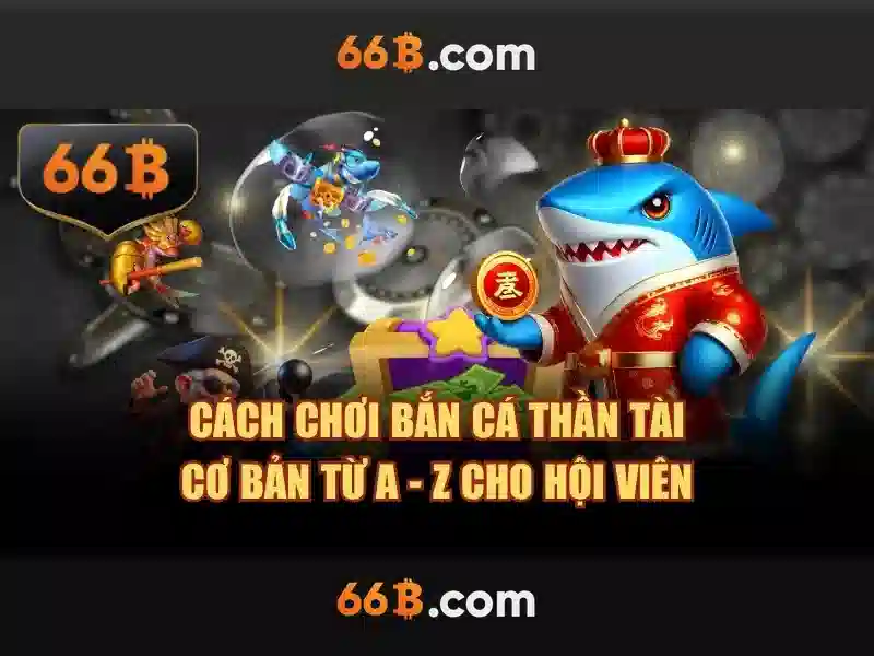 66b: Khái niệm, cơ chế và ứng dụng