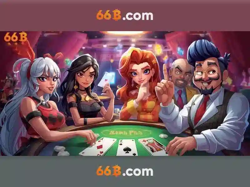 66b: Khám phá một thuật ngữ công nghệ