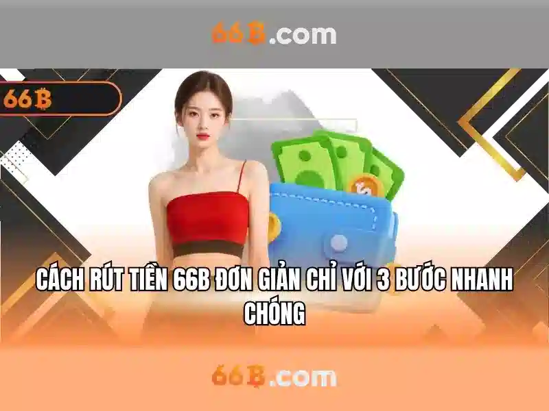 66B – một mô hình ngôn ngữ lớn với 66 tỷ tham số