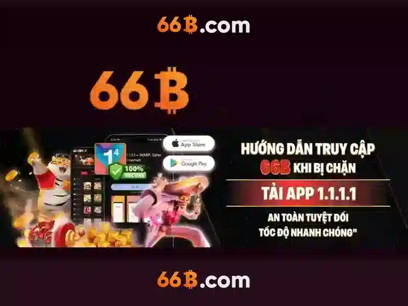 Kiến trúc và kỹ thuật