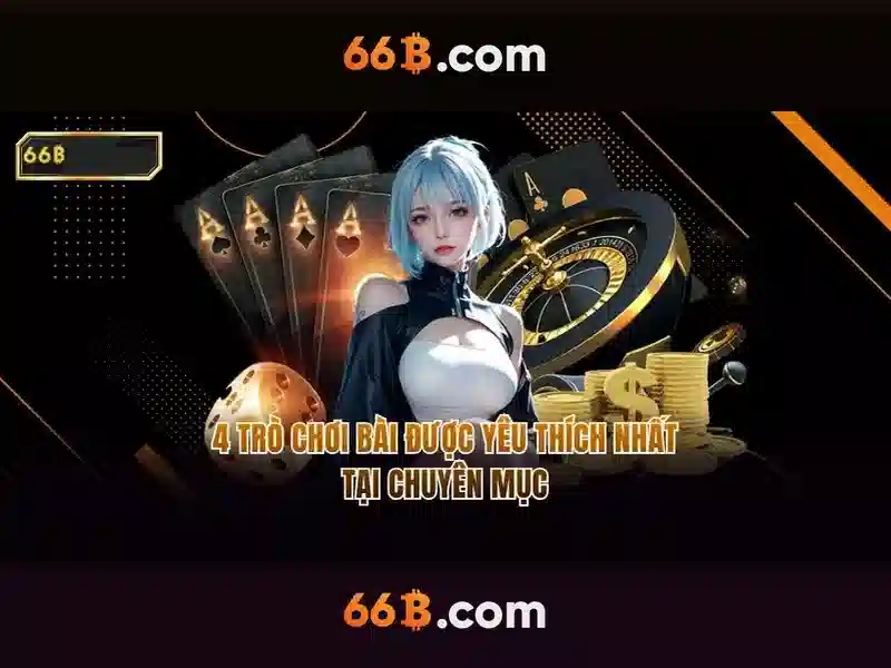 Hiệu suất và ứng dụng