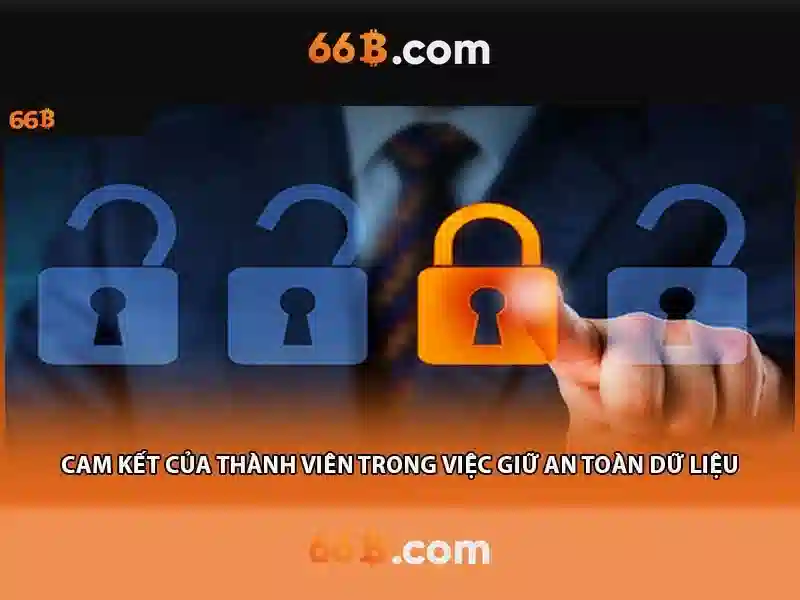 66b là gì và tại sao nó quan trọng