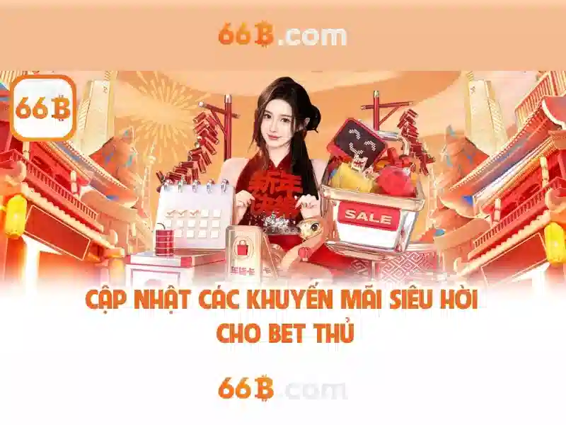 Kết luận về tương lai của 66b