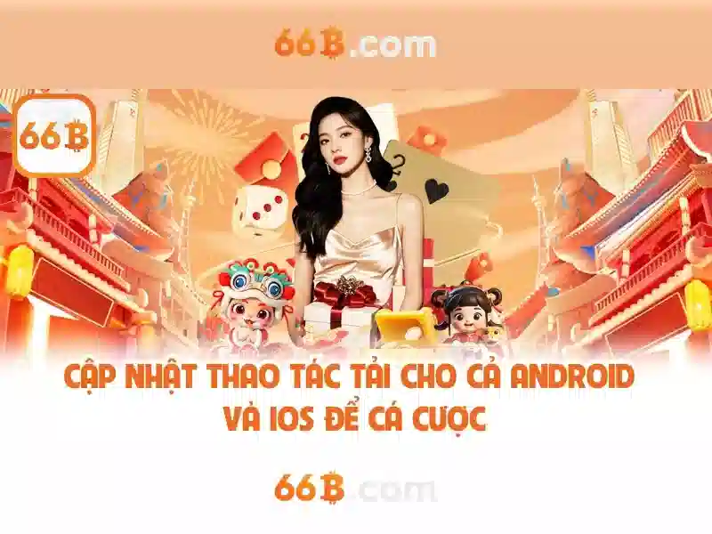 Khía cạnh công nghệ và đặc tính của 66b