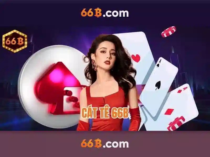 Hình ảnh hỗ trợ khách hàng 24/7