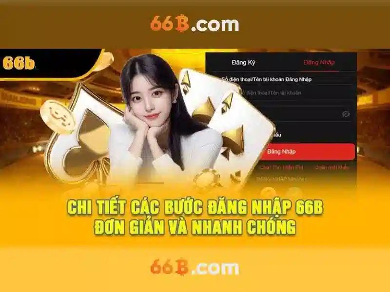 66b: một khung công nghệ cho dữ liệu và AI