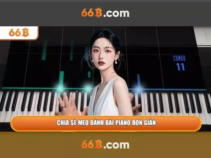 66b: Khái niệm, công nghệ và tác động của mô hình có 66 tỷ tham số