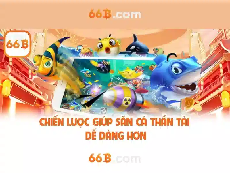 So sánh lợi thế cạnh tranh của 66b bus schedule