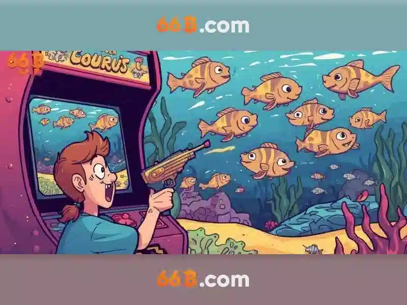 66b: một mô hình ngôn ngữ khổng lồ
