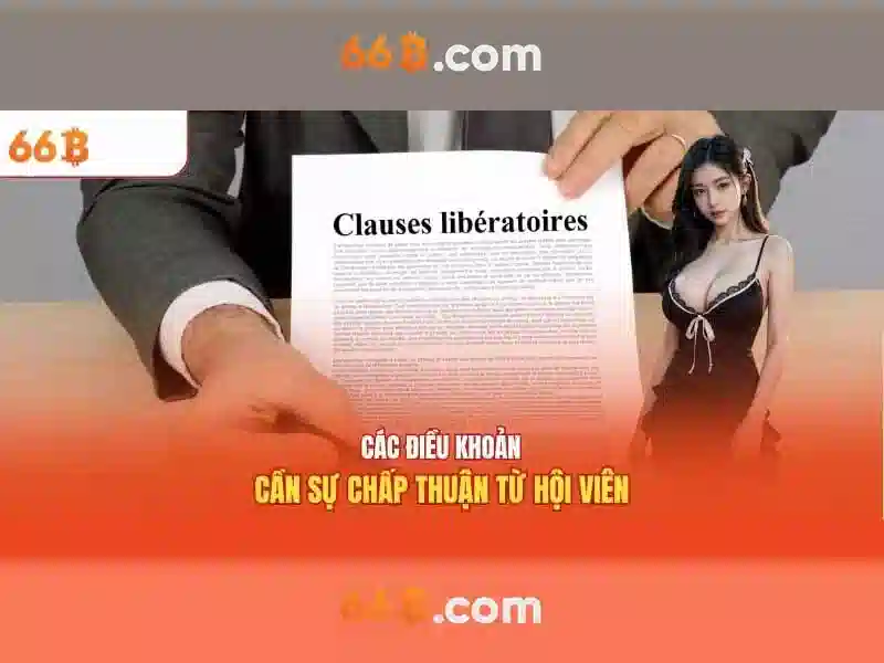 66b là gì trong thế giới trí tuệ nhân tạo